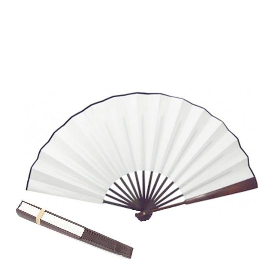 Picture of FAN 10" for decoration purposes