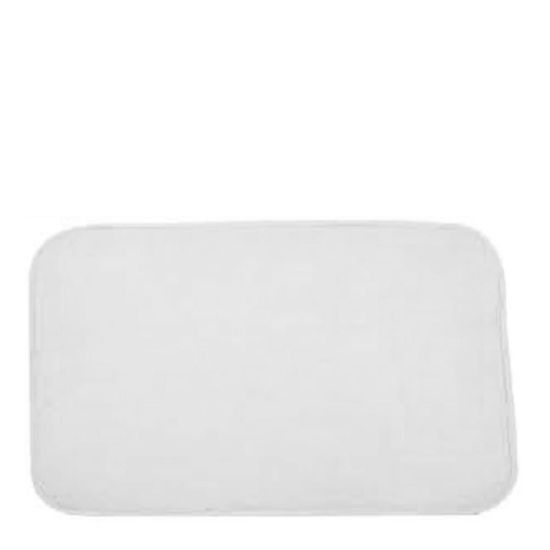 Picture of DOOR MAT 40x60cm