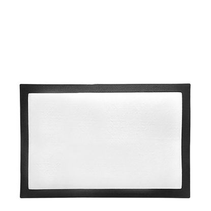 Picture of DOOR MAT 40x60cm - RUBBER non-Woven