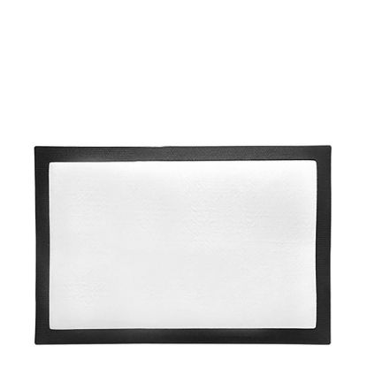 Picture of DOOR MAT 40x60cm - RUBBER non-Woven