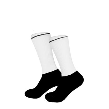 Picture of SOCKS FOOTBALL (KIDS) POLYESTER 33cm