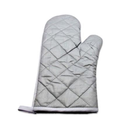 Picture of OVEN GLOVE (30x14cm)
