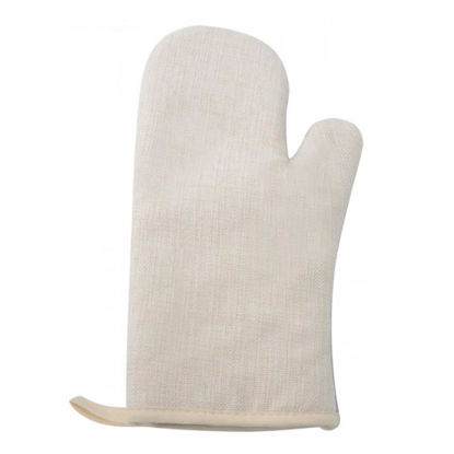 Picture of OVEN GLOVE (LINEN)