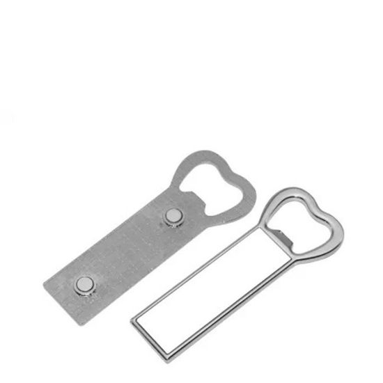 Picture of FRIDGE MAGNET (METAL) - BOTTLE OPENER 2.2x8.7