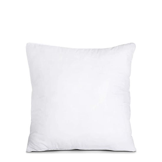 Picture of PILLOW INNER - 40x40cm