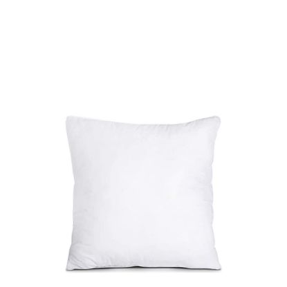 Picture of PILLOW INNER - 28x28cm & 25x25cm