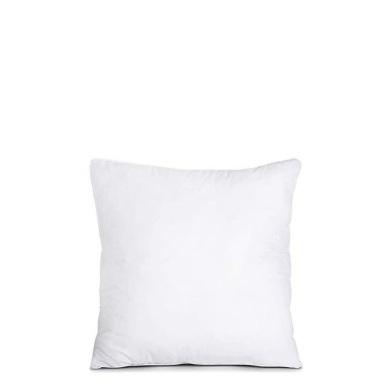 Picture of PILLOW INNER - 28x28cm & 25x25cm