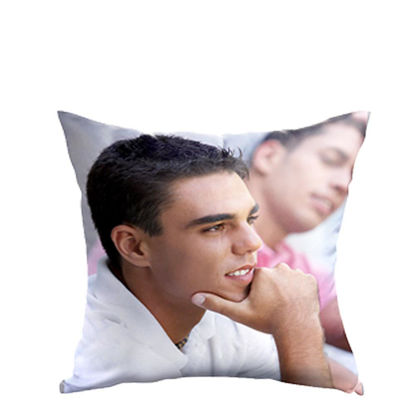 Picture of PILLOW - COVER (POLYESTER thin) 40x40cm