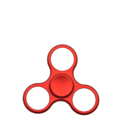 Picture of SPINNER RED