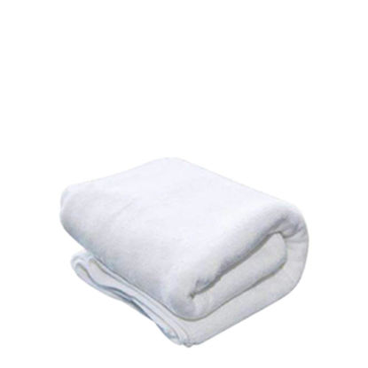 Εικόνα της Bath Towel 70x150cm (microfiber)