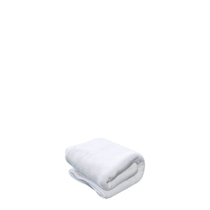 Εικόνα της Bath Towel 30x60 cm (microfiber)