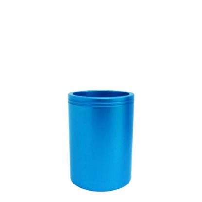 Picture of KIDS - WATER BOTTLE 400ml - INSERT TOOL