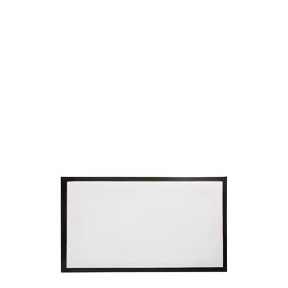 Picture of BAR MAT - 44.0x23.1 (1.6mm)