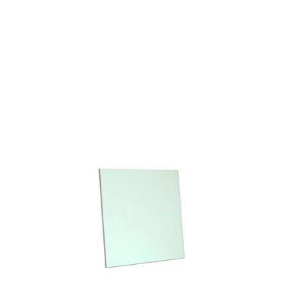 Εικόνα της Ceramic Tile - 15.2x15.2cm (Luminous)