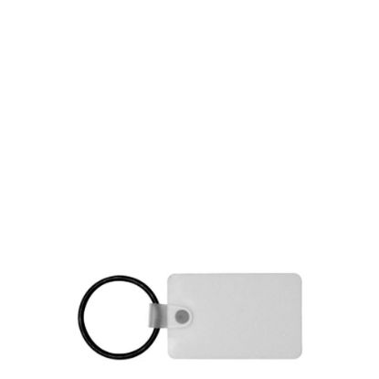 Εικόνα της USB SUBLIMATION (hardboard)  8GB