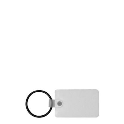 Picture of USB SUBLIMATION (hardboard) 32GB