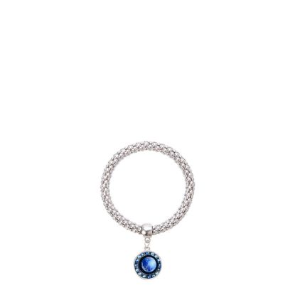 Picture of BRACELET Fashion Noosa (07)