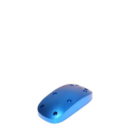 Εικόνα της MOUSE TOOL- for Mouse 3D