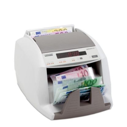 Εικόνα της RATIOTEC rapidcount S85
