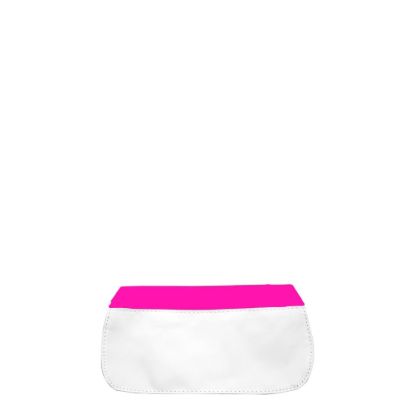 Picture of FLAP for BUM BAG PINK BAG2110