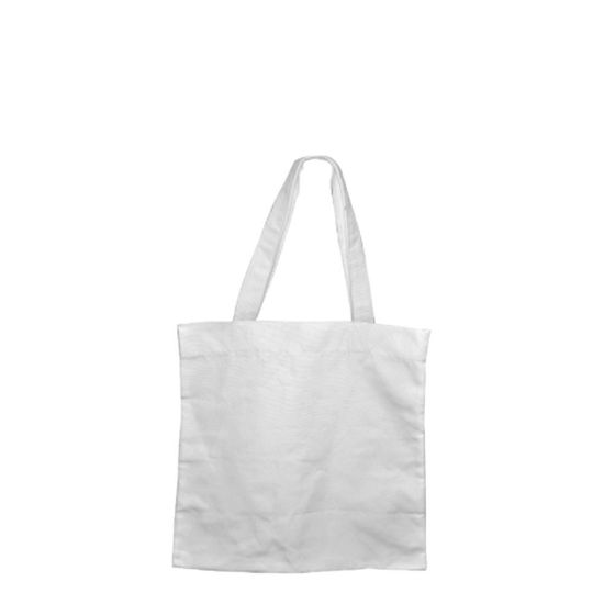 Picture of BAG - SHOPPING non-woven H41 x W36 cm