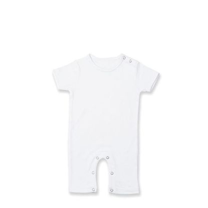 Picture of BABY ROMPER (Cotton 200gr) 9 months