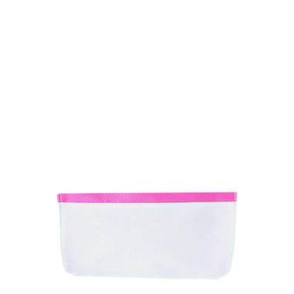 Picture of FLAP for PINK PENCIL BAG PEN1210
