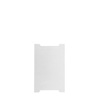 Picture of RIBBON CARD (NARROW) 12pcs