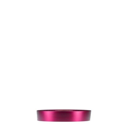 Picture of RIBBON SATIN (2side) Pink Paris 7x20m