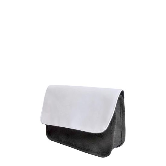 Picture of KIDS - PENCIL CASE - BLACK