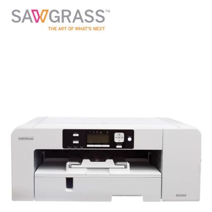Picture of Sawgrass Printer SG1000 (A3)