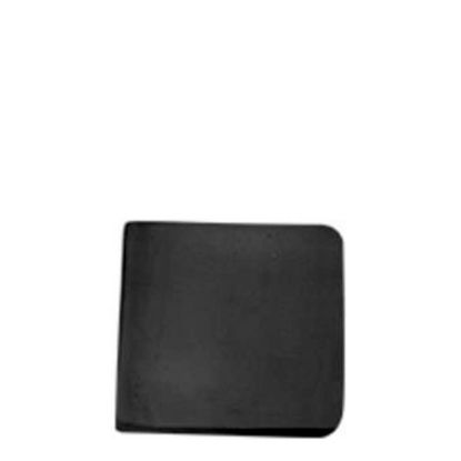 Picture of PRINTING JIG for wallet TEX1050