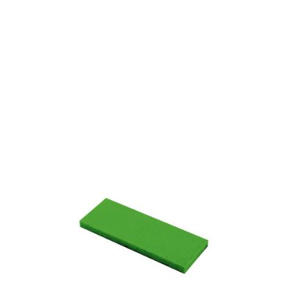 Εικόνα της MODICO 2 - INK green (37x11mm)