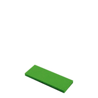 Εικόνα της MODICO 3/P3 - INK green (49x15mm)