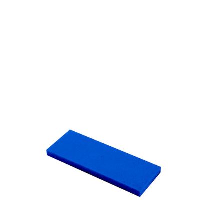 Picture of MODICO 4/P4 - INK blue (57x20mm)