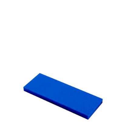 Εικόνα της MODICO 5 - INK blue (63x24mm)