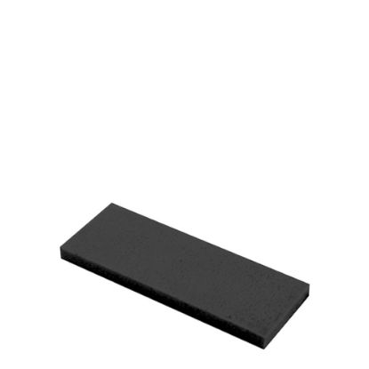 Εικόνα της MODICO 6 - INK black (63x33mm)