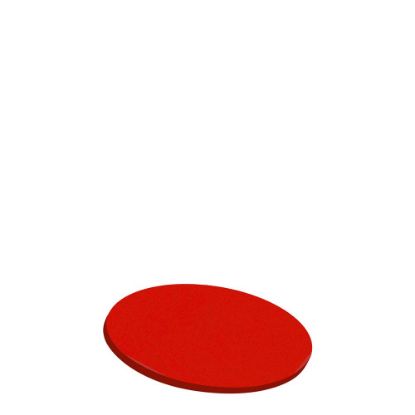 Εικόνα της MODICO R45 - INK red (Diam. 42mm)
