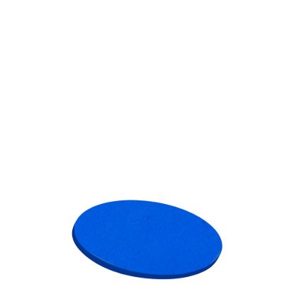 Picture of MODICO R45 - INK blue (Diam. 42mm)