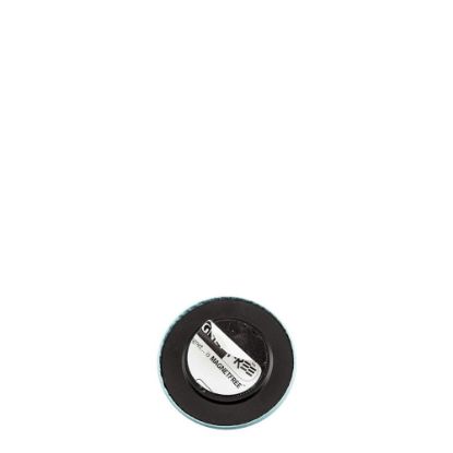 Picture of BUTTON MAGNET - Diam.25 mm (pack 500)