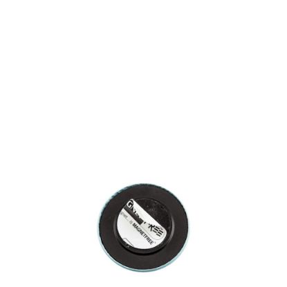 Picture of BUTTON MAGNET close - Diam.31 mm (pack 500)