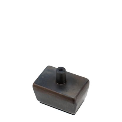 Picture of KEYRING CUTTING TOOL 25x40mm for C-25