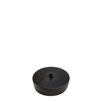 Picture of BUTTON CIRCLE CUT diam.59 mm for C-25