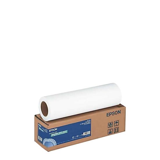 Picture of EPSON SUBLI-ROLL (29.7cm x 30.48m) 87gr.