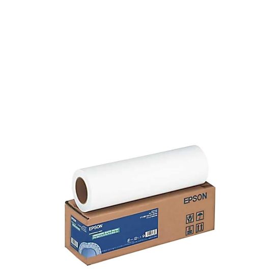 Picture of EPSON SUBLI-ROLL (21cm x 30.48m) 87gr.