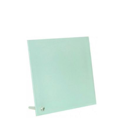 Picture of GLASS FRAME - 5mm - 200x200
