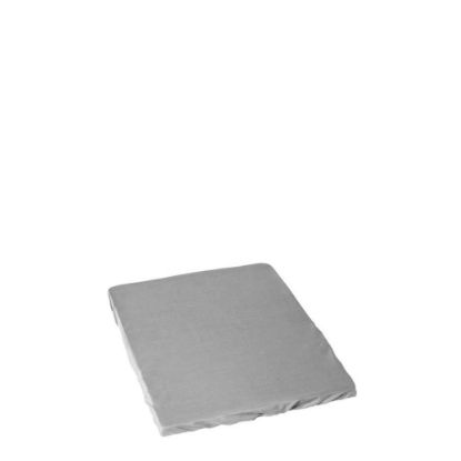 Picture of NOMEX PROTECT.COVER for LOWER PLATE 12x45cm