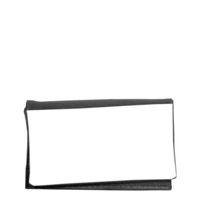 Picture of SMOKING BAG