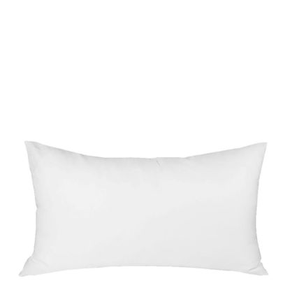 Picture of PILLOW INNER - 45x75cm