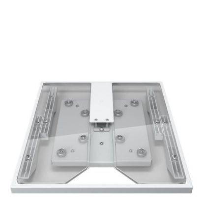 Picture of Epson DTG PLATEN/Polo for F2100, F2000